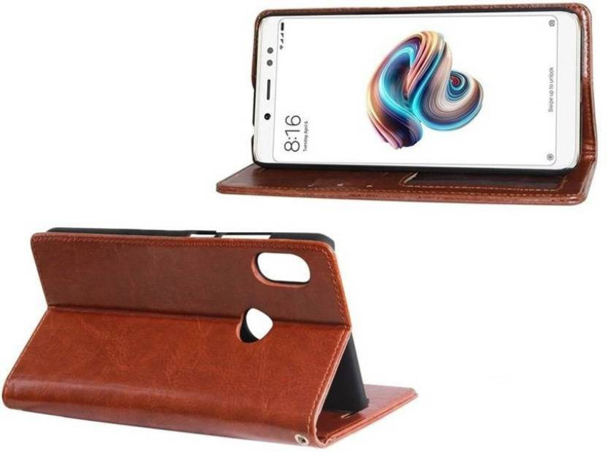 Flip Cover Asus Zenfone Max Pro M1 Cover Bewakoof Asus