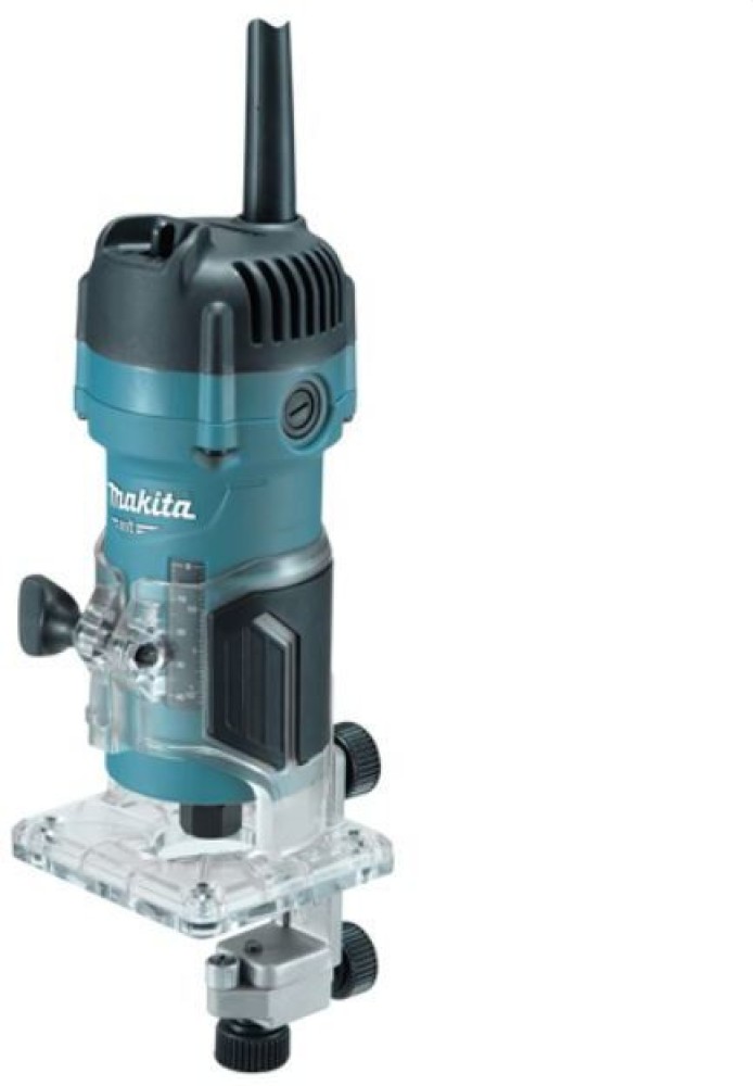 Makita discount glass saw