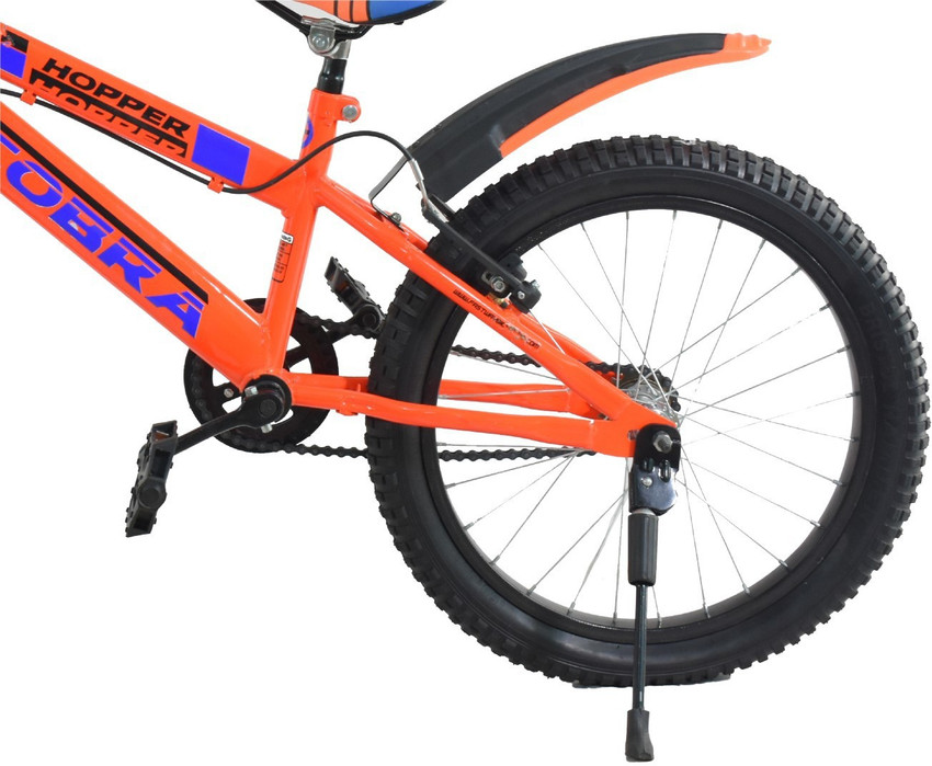 Next cobra 2025 20 inch bike