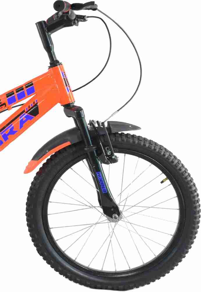 Next cobra sales 20 inch bike