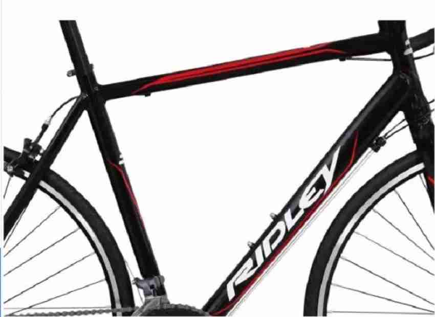 57 inch best sale bike frame