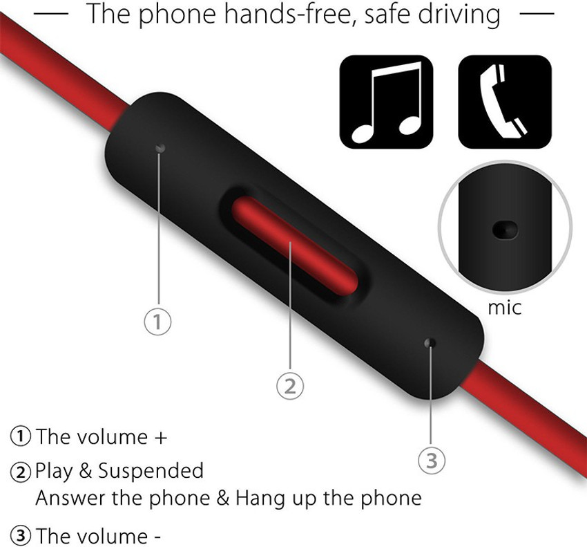 Beats ep online replacement cord