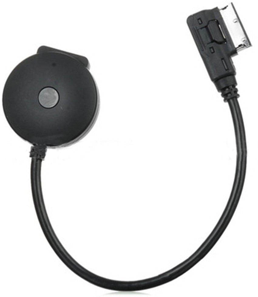 Audi ami sales usb cable