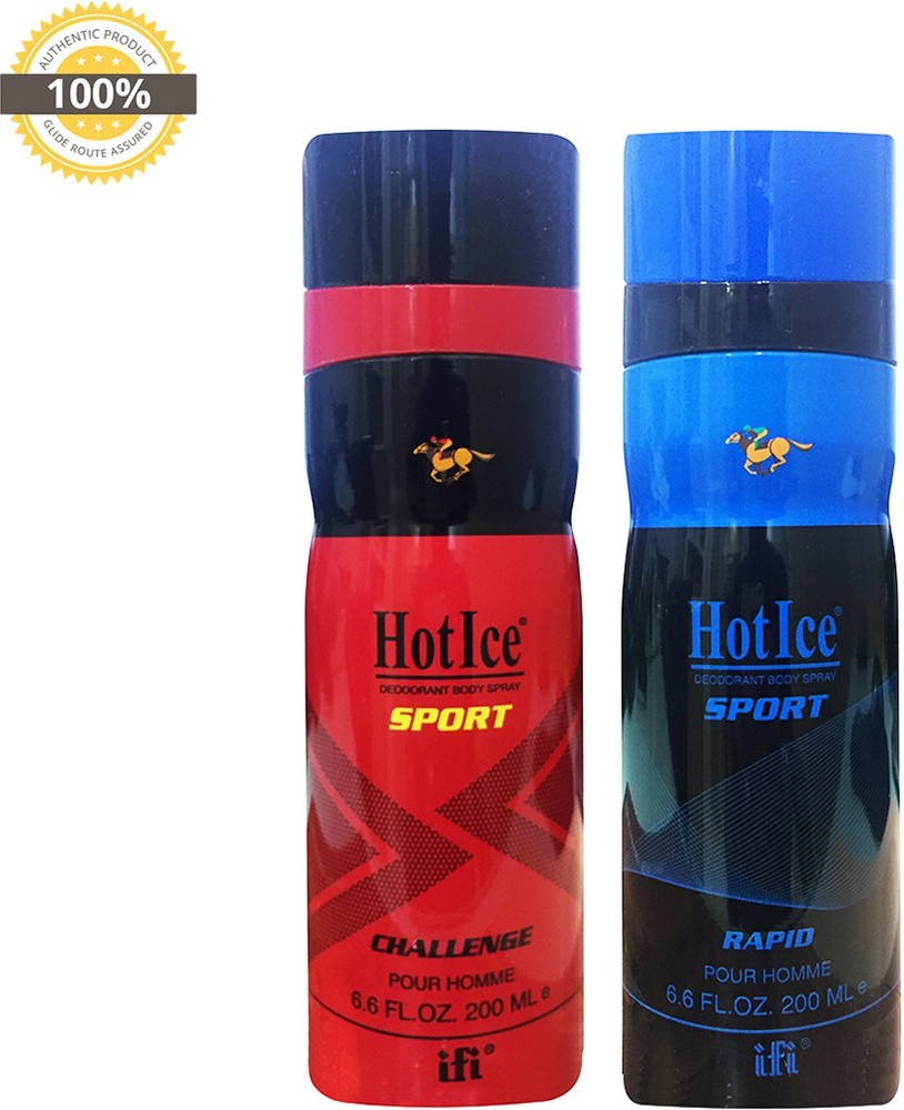 Hot ice body spray price hotsell