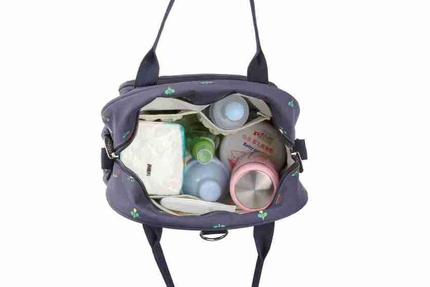 T bags diaper bag sales