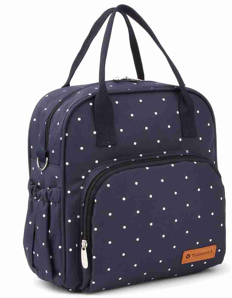 T bags diaper bag new arrivals