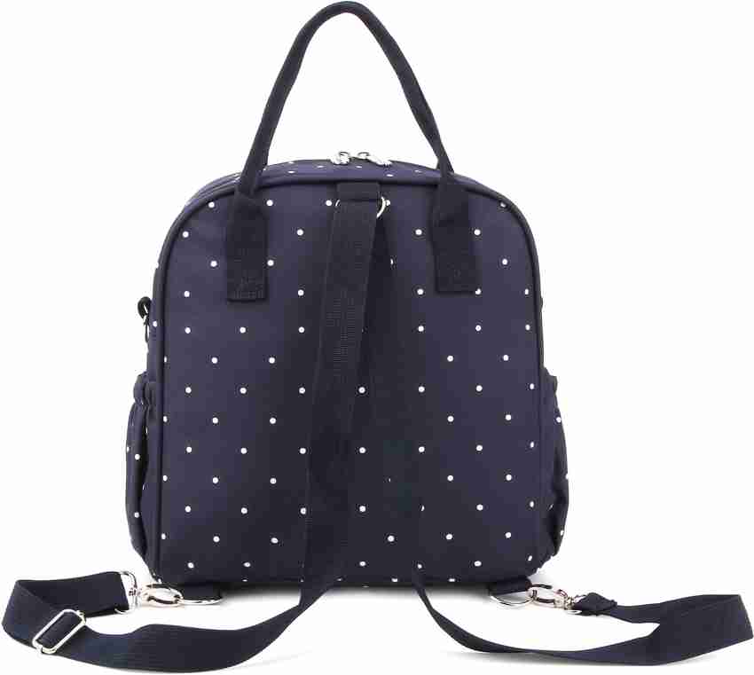 T bags diaper bag outlet