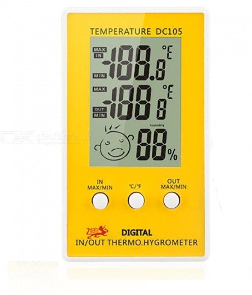 https://rukminim2.flixcart.com/image/850/1000/k1nw9zk0/digital-thermometer/7/z/h/vip-gadgets-hygrometer-weather-station-temperature-and-humidity-original-imafh6ydjebjytzb.jpeg?q=90