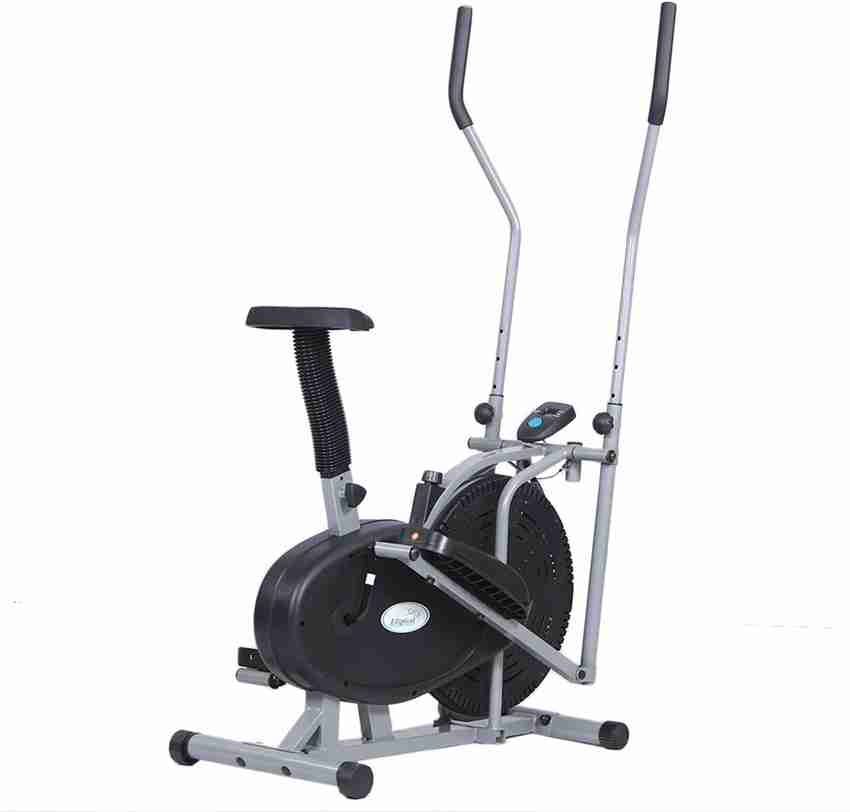 Telebrand exercise cycle clearance