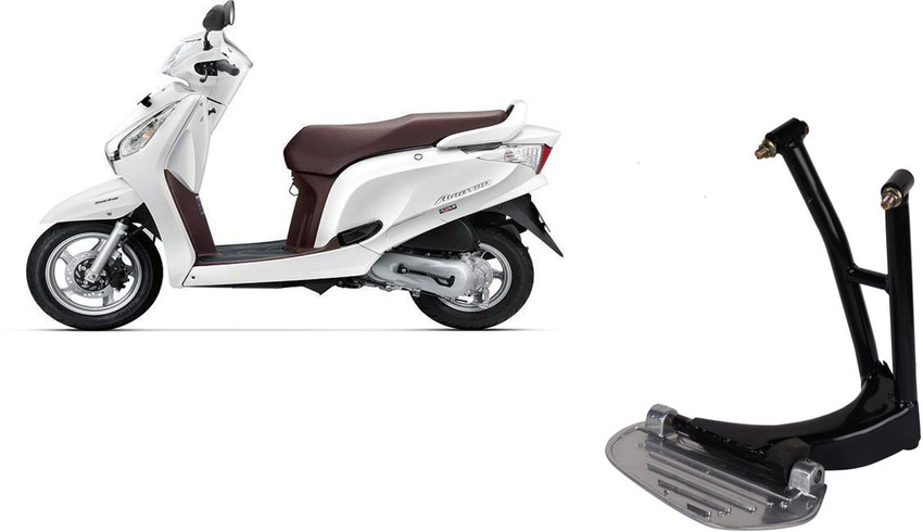 AutoVHPR Ladies Footrest for Hond Aviatr Foot Rest Price in India Buy AutoVHPR Ladies Footrest for Hond Aviatr Foot Rest online at Flipkart