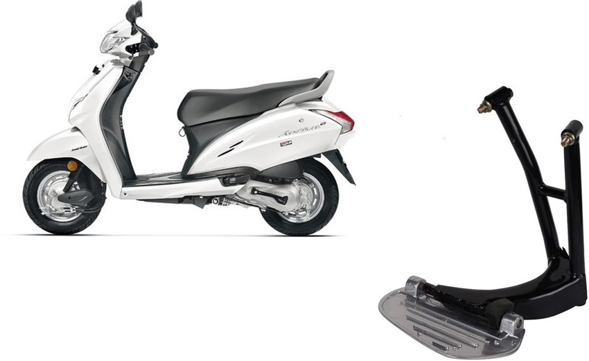 Ladies activa price on sale
