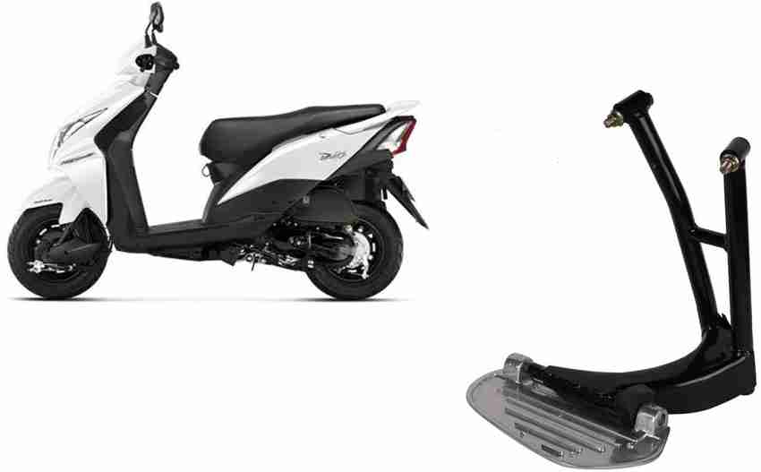 AutoVHPR Ladies Footrest for Hond Dio110 Foot Rest Price in India Buy AutoVHPR Ladies Footrest for Hond Dio110 Foot Rest online at Flipkart