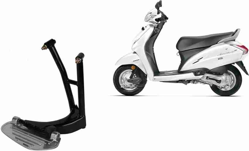 Honda activa 5g ladies hotsell