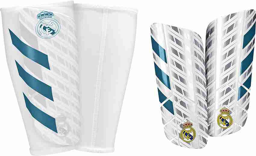 Adidas pro lite shin guard hot sale