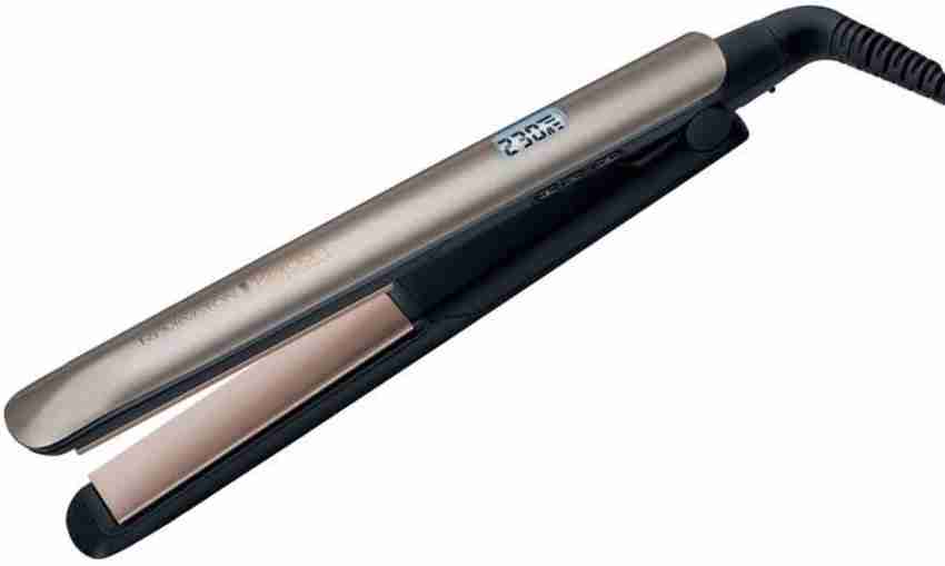 Remington keratin protect straightener s8540 cheap