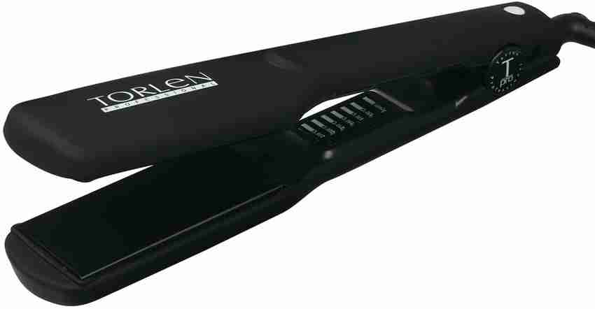 Torlen sales flat iron