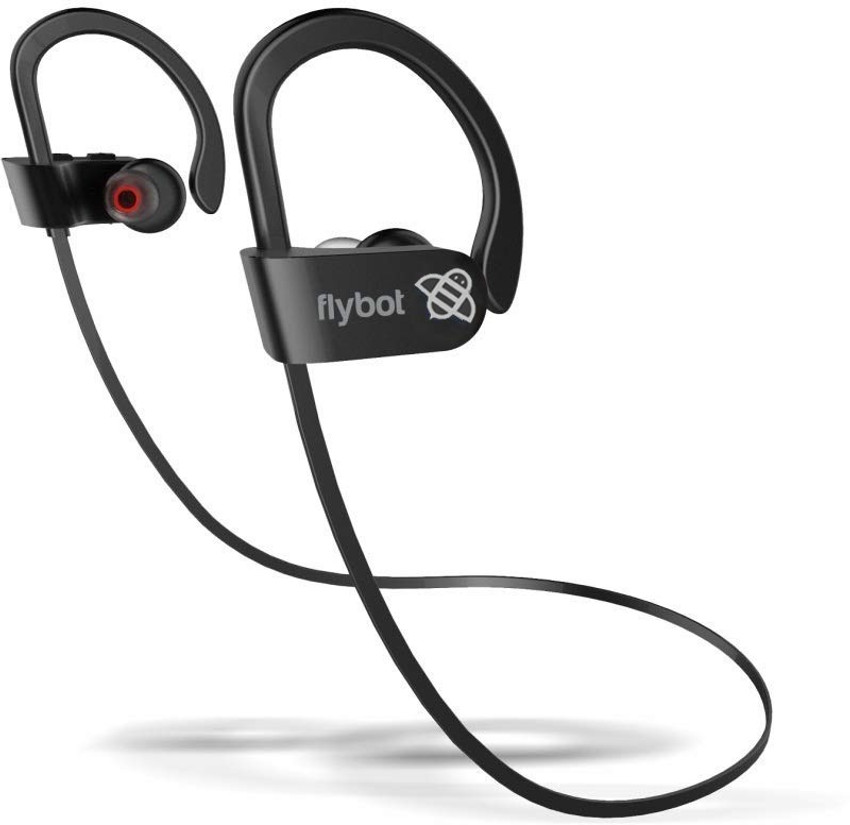 Flybot Sport Bluetooth Price in India Buy Flybot Sport Bluetooth Online Flybot Flipkart