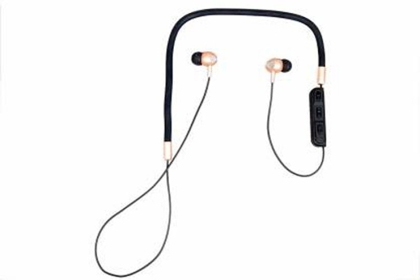 Mumo wireless earphone online price