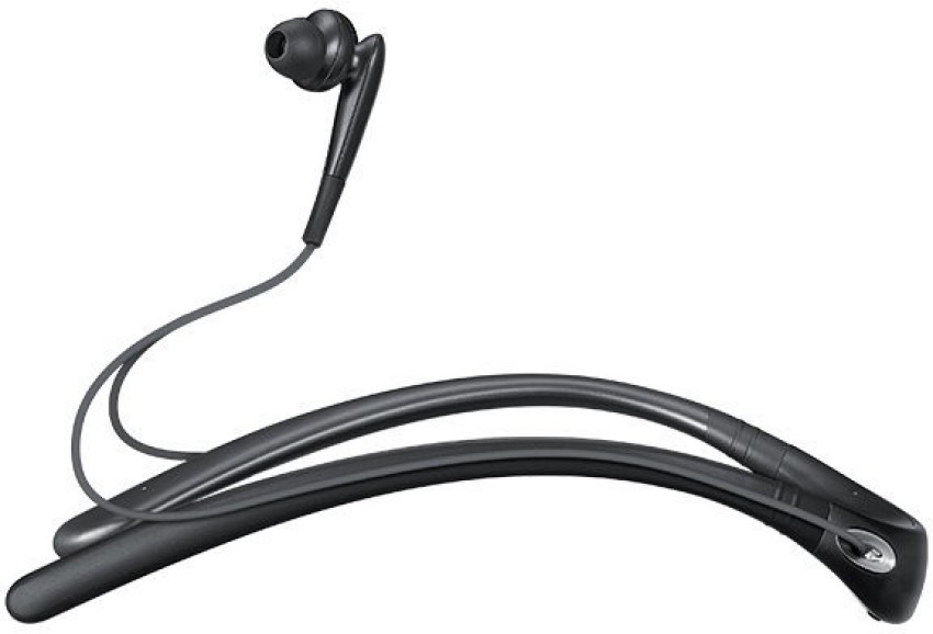 SAMSUNG Level U PRO Smart Headphones Price in India Buy SAMSUNG