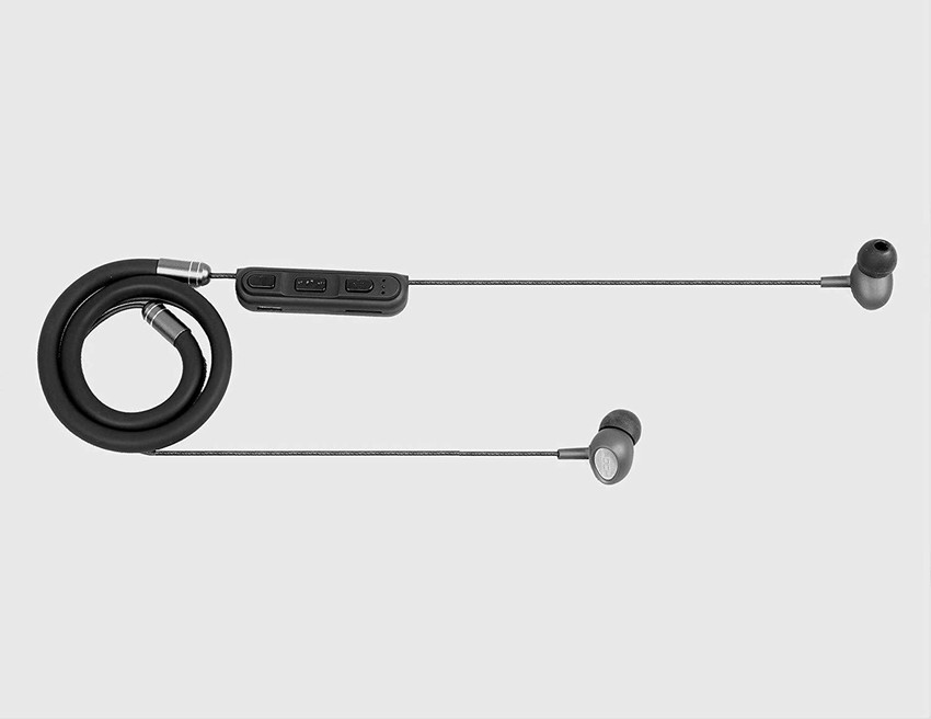 Rock mumo bluetooth earphone price cheap