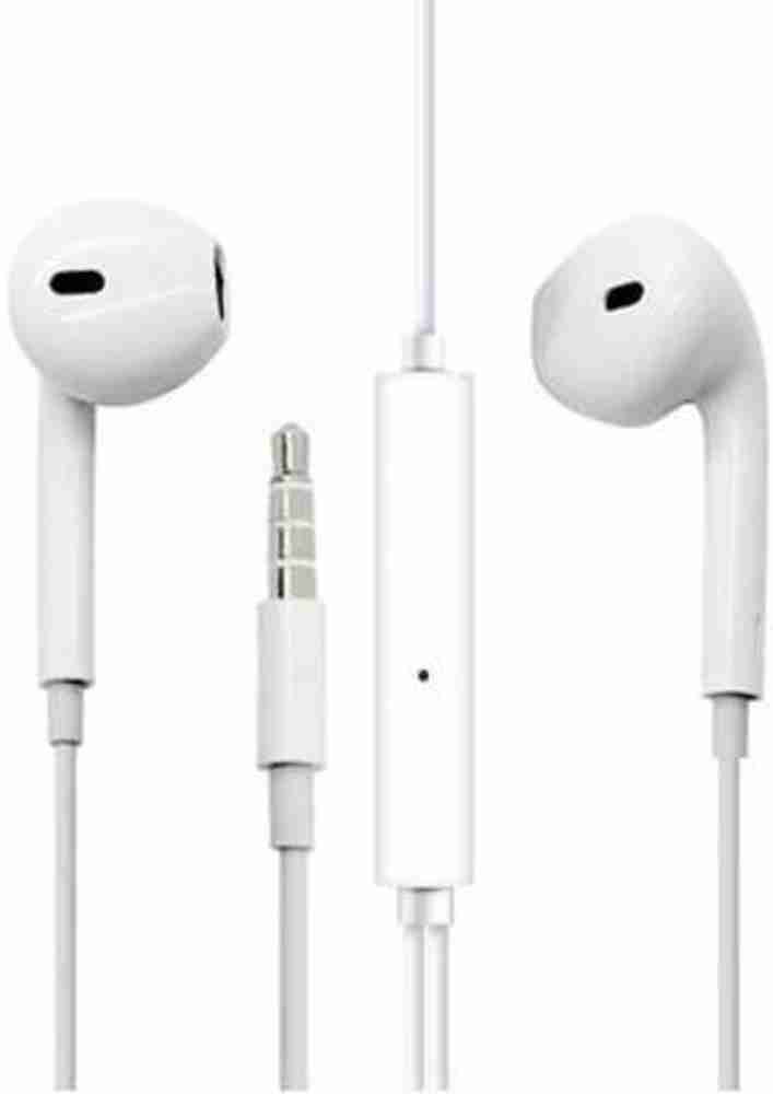 Honor earphones flipkart deals