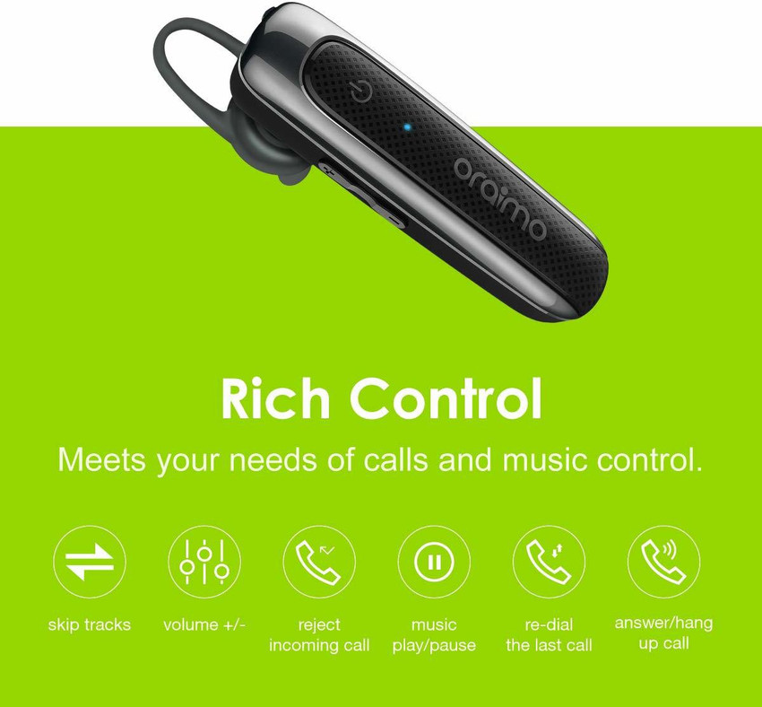 Oraimo elite 2 sale price
