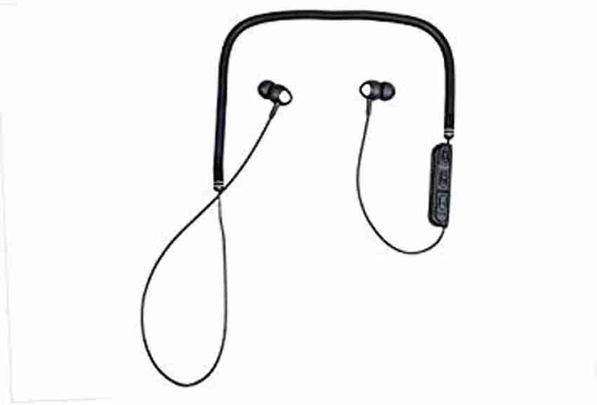 Mumo wireless earphone discount price