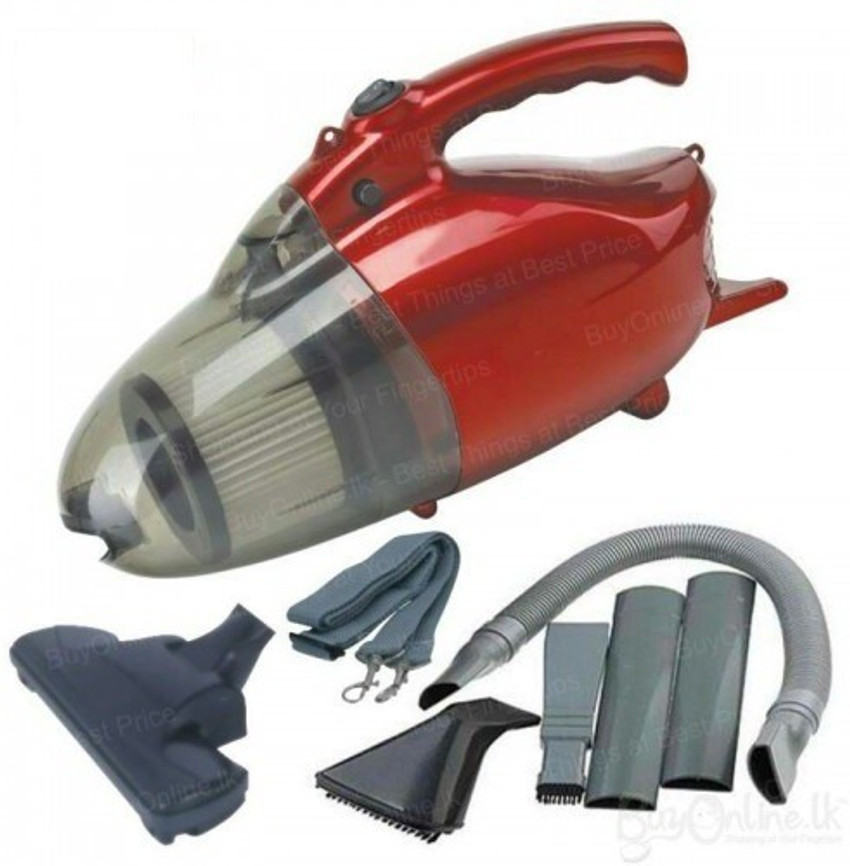 Buy online vacuum cleaner for home hotsell