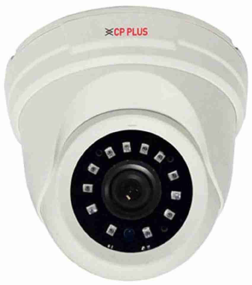 4 mp cp plus top