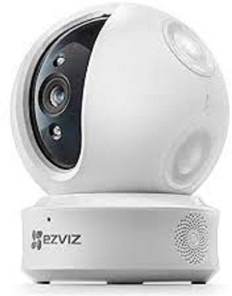 hikvision camera flipkart