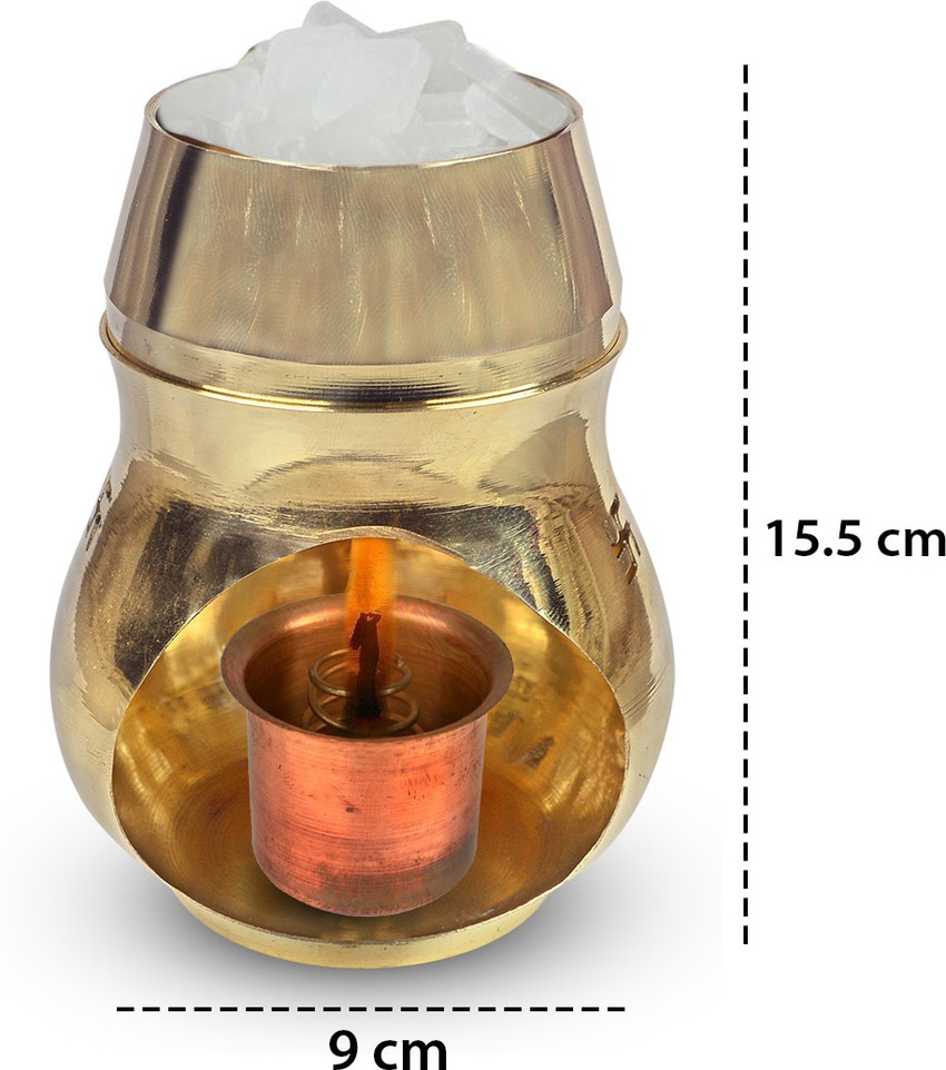Incense lamp oil cheap