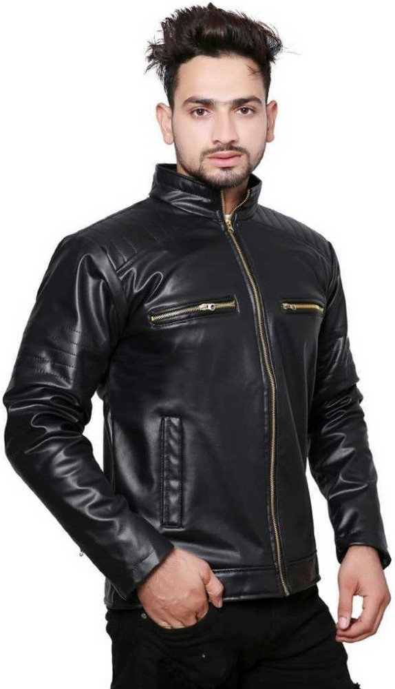 Best Friends Forever Full Sleeve Solid Men Jacket Buy Best Friends Forever Full Sleeve Solid Men Jacket Online at Best Prices in India Flipkart