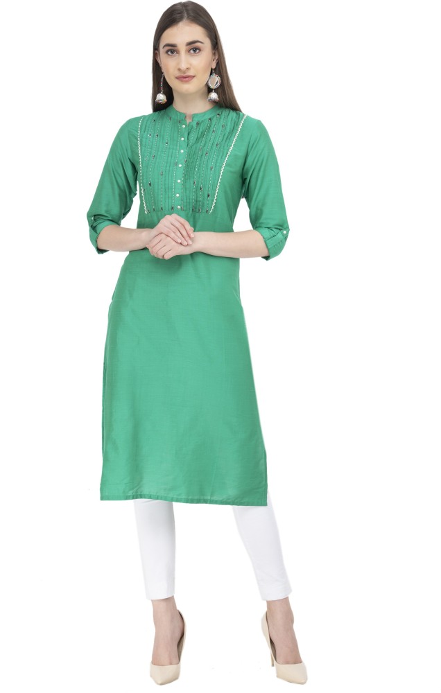 Flipkart on sale lagi kurti