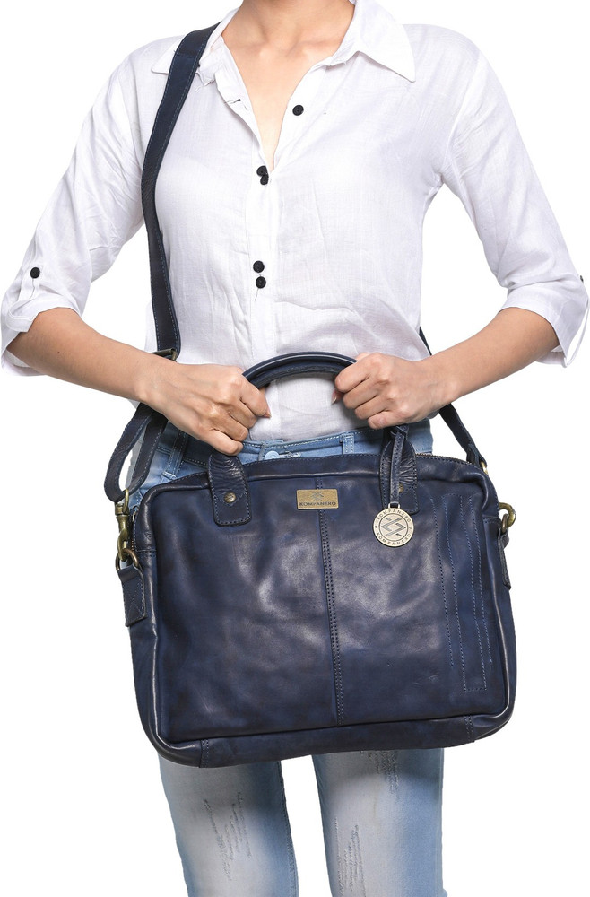 Kompanero laptop deals bags