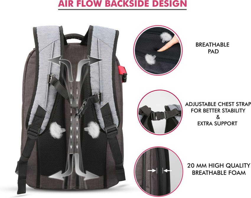 Share more than 113 verdiater bag latest kidsdream.edu.vn