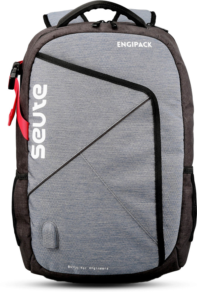 Seute tech pro new arrivals