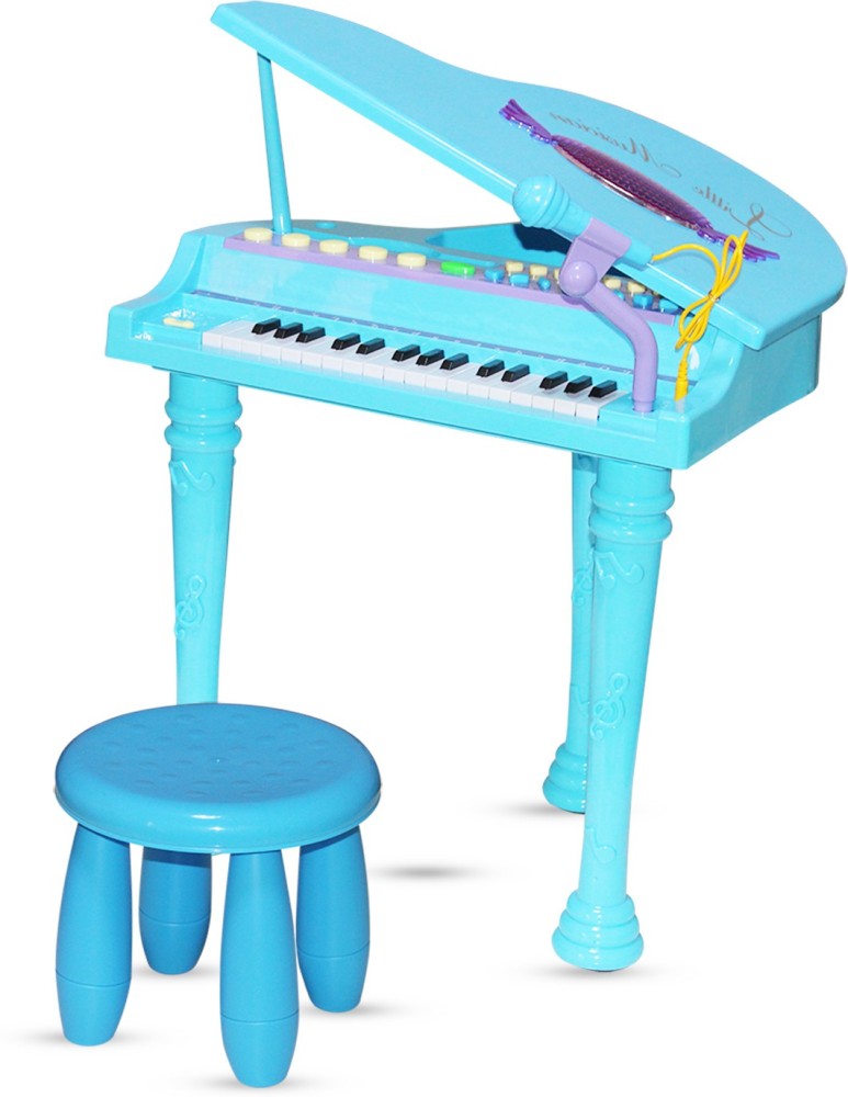 Musical gifts for 4 year olds deals