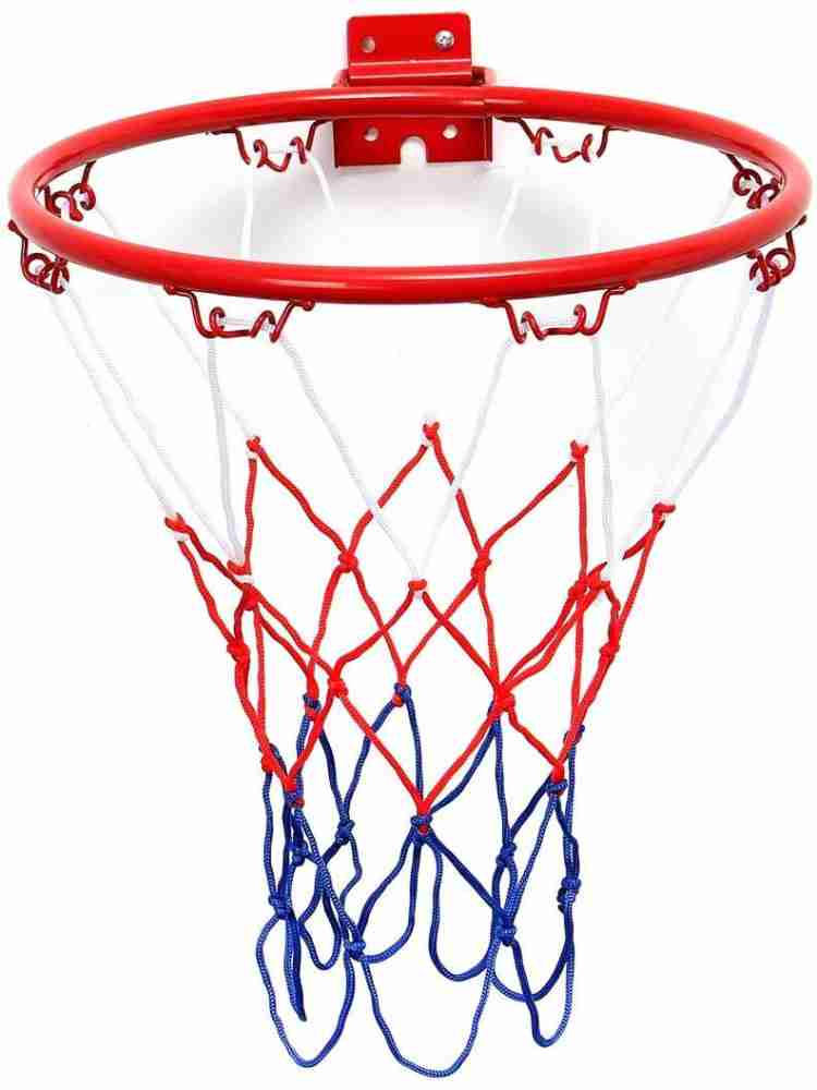 Quinergys Hoop Net Replacement for All Weather - Y Basketball Net - Buy  Quinergys Hoop Net Replacement for All Weather - Y Basketball Net Online at  Best Prices in India - Basketball