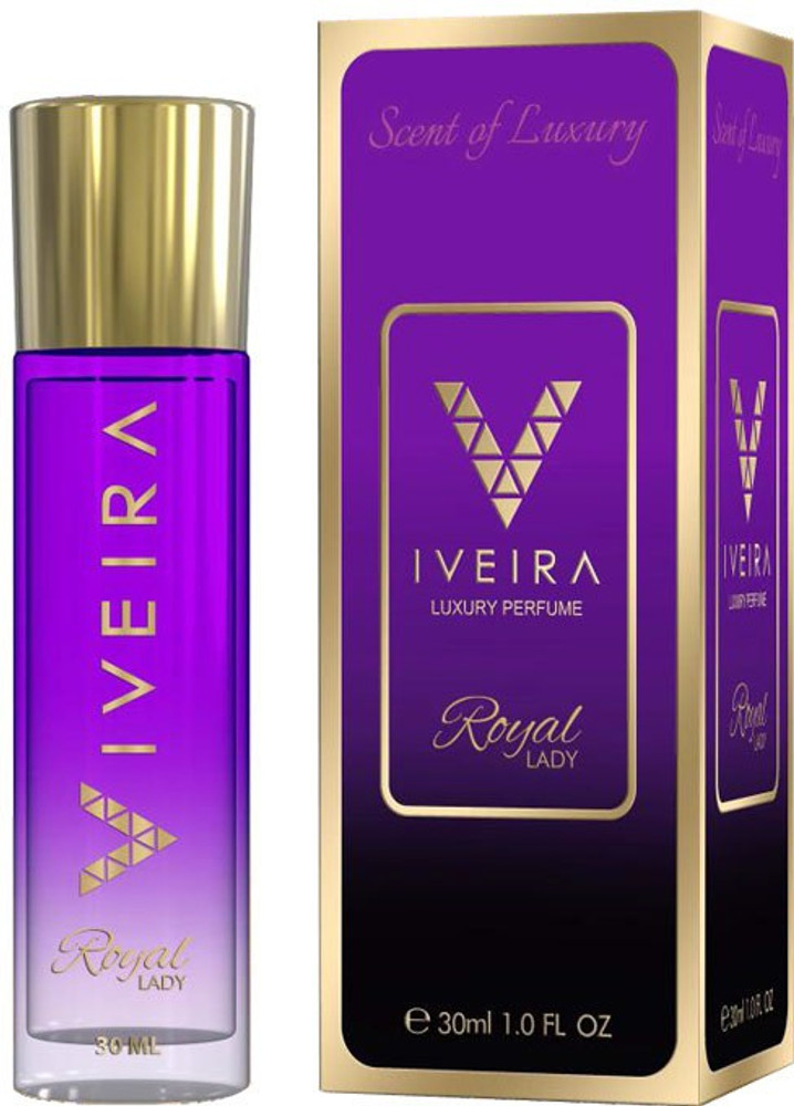Royal perfume for best sale ladies