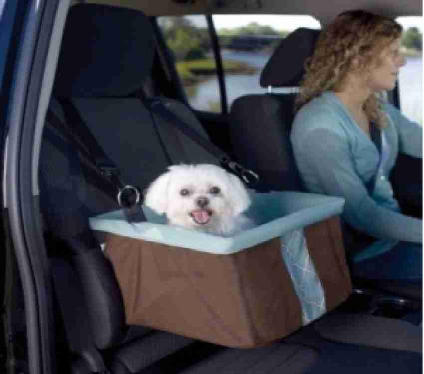 Goodyear pet hot sale carrier