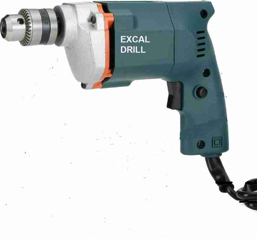 Eco forever hammer drill machine discount