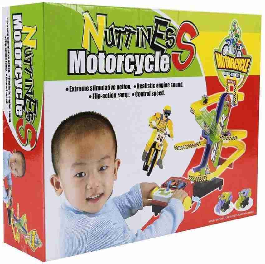 Game baby bicycle on sale