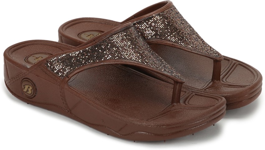 Bata all season sandals new arrivals