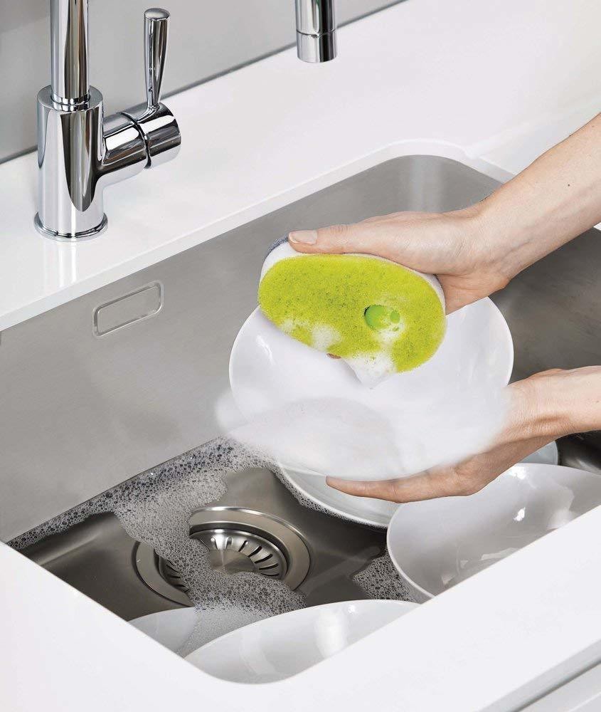 https://rukminim2.flixcart.com/image/850/1000/k1nw9zk0/scrub-pad/h/e/w/self-release-dish-wash-liquid-scouring-sponge-with-soap-original-imafh6vfnne5ckfg.jpeg?q=90