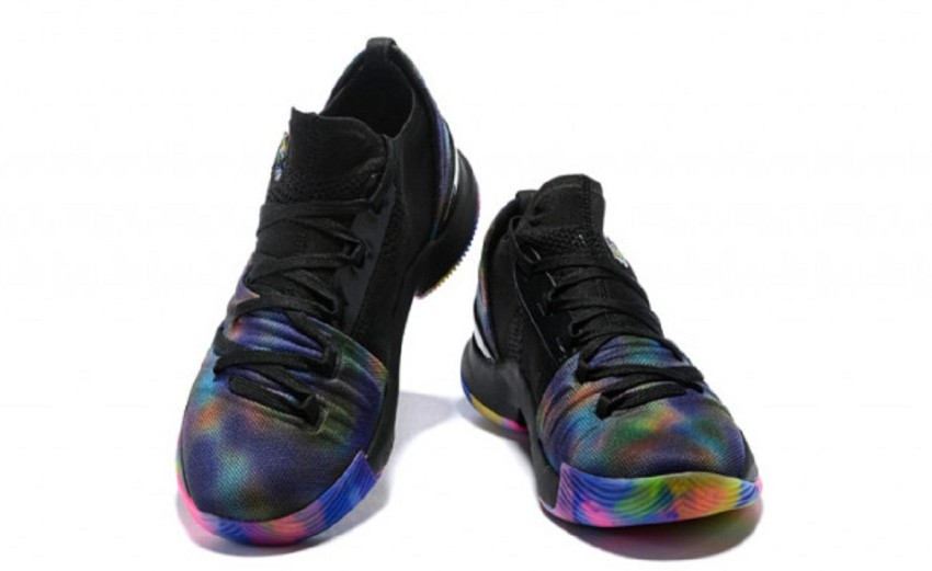 Stephen curry shoes 219 on sale price