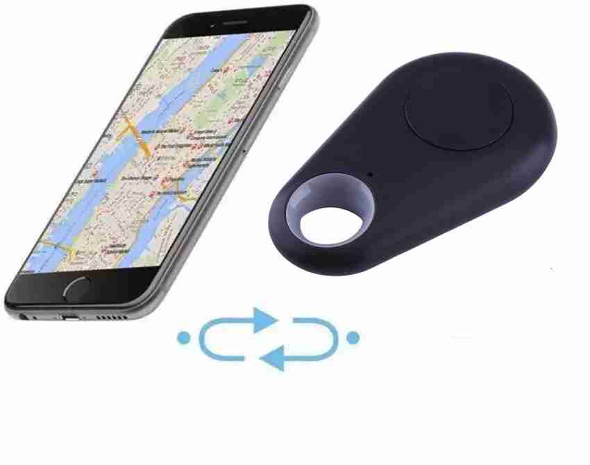  Smart Tracker 4 Pack, Key Finder Locator Wireless Anti Lost  Alarm Sensor Device Remote Finder, for Kids Locating Phone Keys Wallets  Luggage Item Finder : Electronics