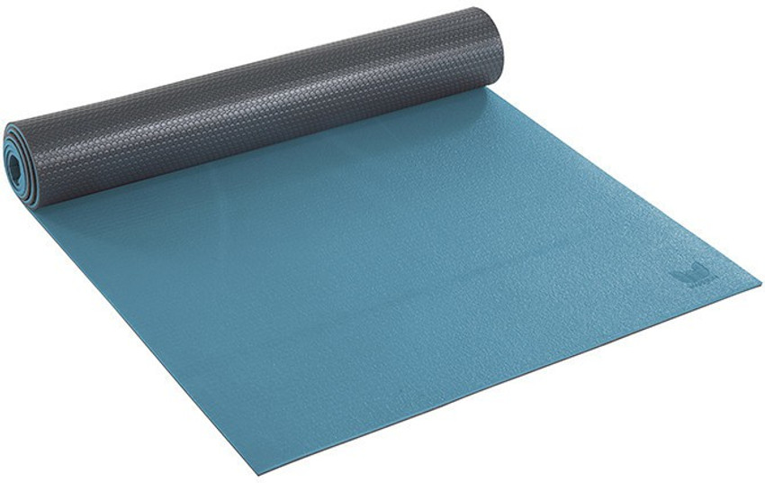 Anti slip floor mat store