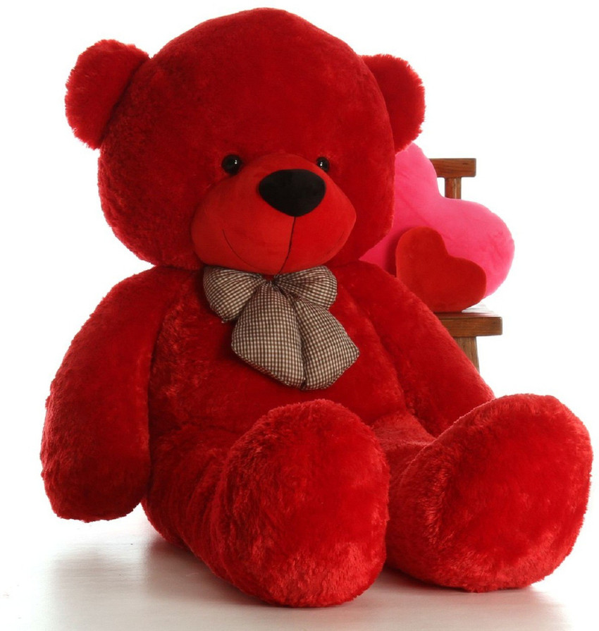 New teddy sale bears