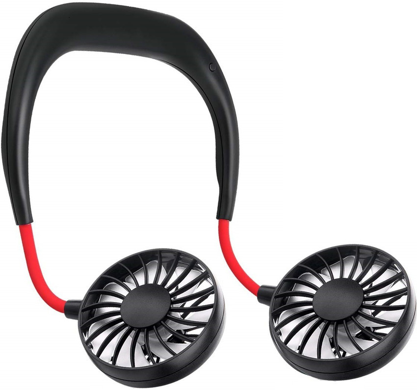 Cooling headphones clearance