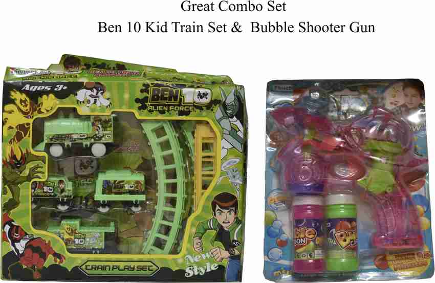Toys under shop 10 rupees